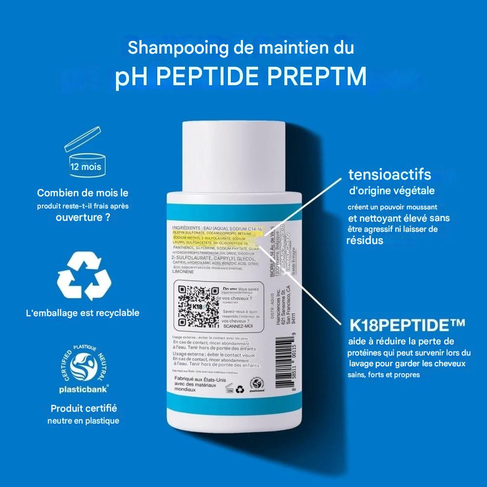best shampoo and conditioner set,
sulfate-free shampoo and conditioner,
organic shampoo and conditioner set,
moisturizing shampoo and conditioner,
shampoo and conditioner for dry hair,
salon quality shampoo and conditioner,
natural shampoo and conditioner,
keratin shampoo and conditioner set,
shampoo and conditioner for color treated hair