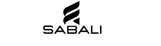 SABALI